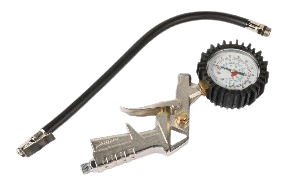 kendo brosco chi t kh u 20 tr n gi c vat xlsx google trang t nh 2025 08 24T182112.061 removebg previ.png