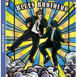 The Blues Brothers 4K preview rev 1.png