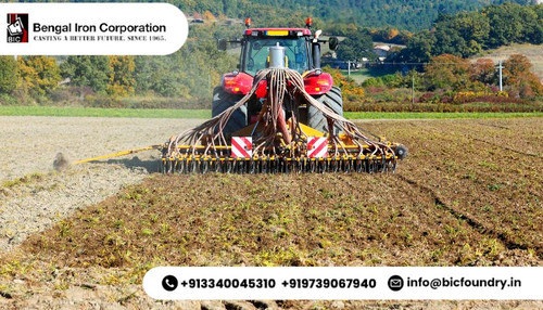 CUSTOM INDUSTRIAL & AGRICULTURAL CASTINGS – BIC INDIA.jpg