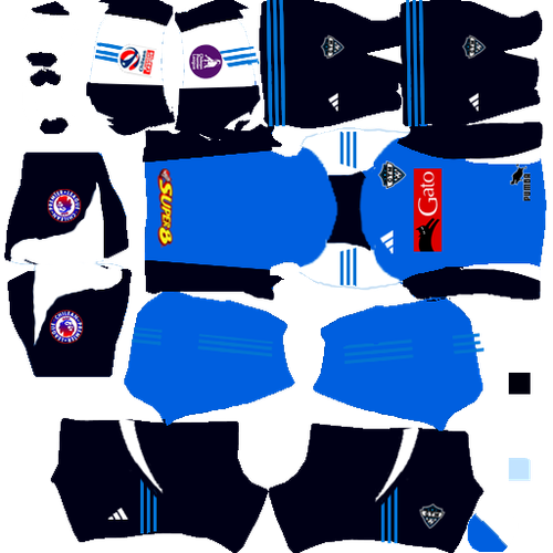 CTM Adidas Training Real madrid Kit 24 25 1A.png