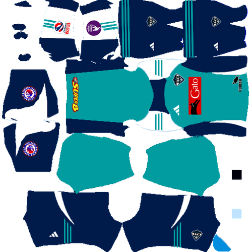 CTM Adidas Training Real madrid Kit 24 25 2AGk1.png