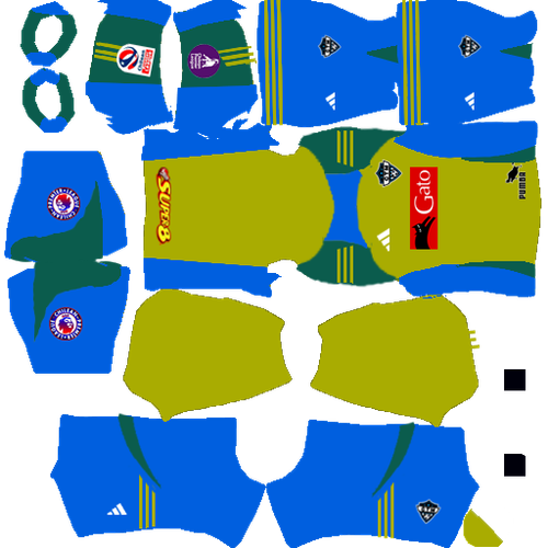 CTM Adidas Training Real madrid Kit 24 25 3A.png