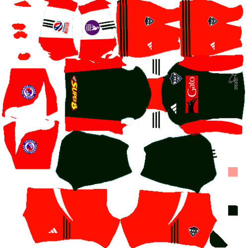 CTM Adidas Training Real madrid Kit 24 25 4A.png