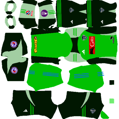 CTM Adidas Training Real madrid Kit 24 25 1AGk2.png