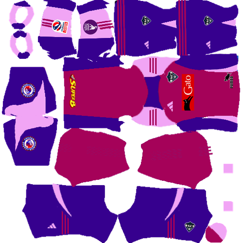 CTM Adidas Training Real madrid Kit 24 25 3AGk1.png