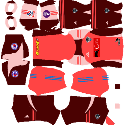 CTM Adidas Training Real madrid Kit 24 25 1AGk1.png