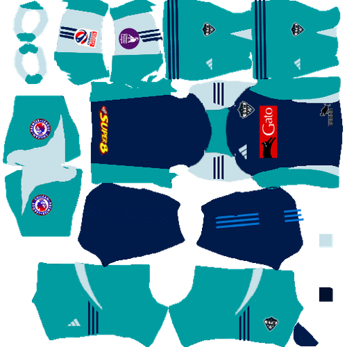 CTM Adidas Training Real madrid Kit 24 25 4AGk1.png