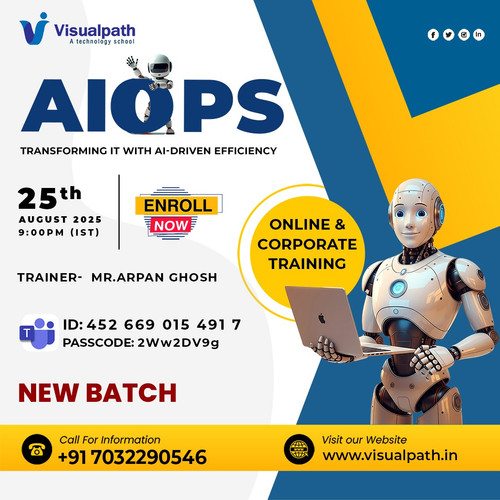 AIOps Training by Experts – New Batch.jpg