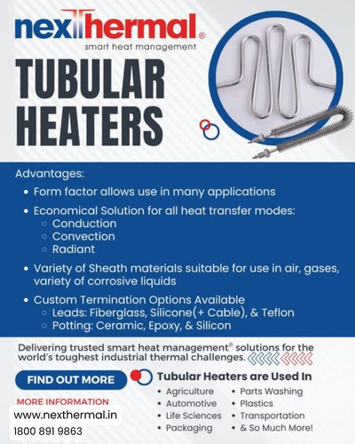tubular heater element.jpg