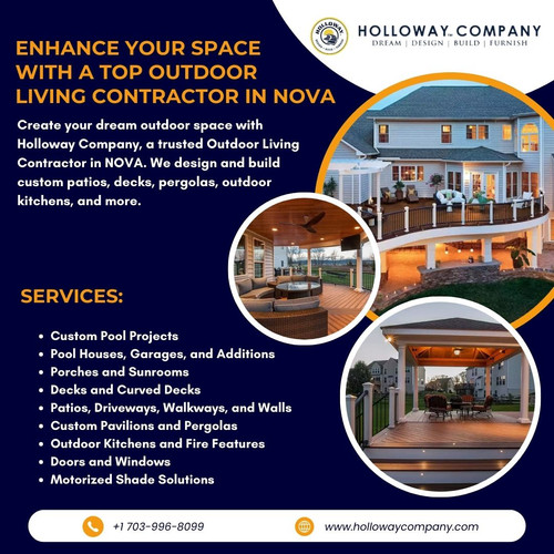 Outdoor Living Contractor in NOVA – Create Your Perfect Outdoor Space.jpg