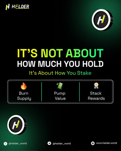 Staking Over Holding: The Smart Crypto Strategy.png
