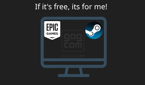 free PC GAMES.png