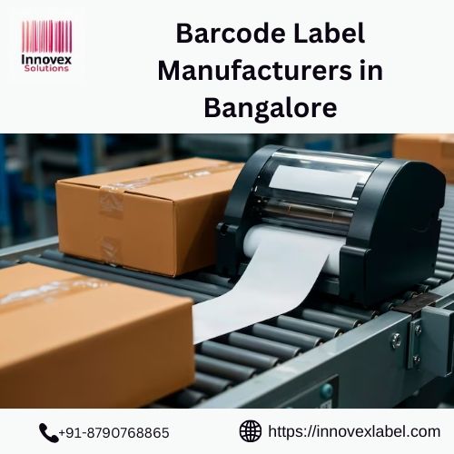 Leading Barcode Label Manufacturers in Bangalore.jpg