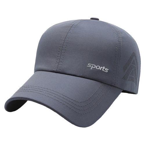 1 ダークグレー.jpg