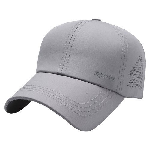 1 ライトグレー.jpg