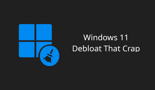 debloat win 11.png