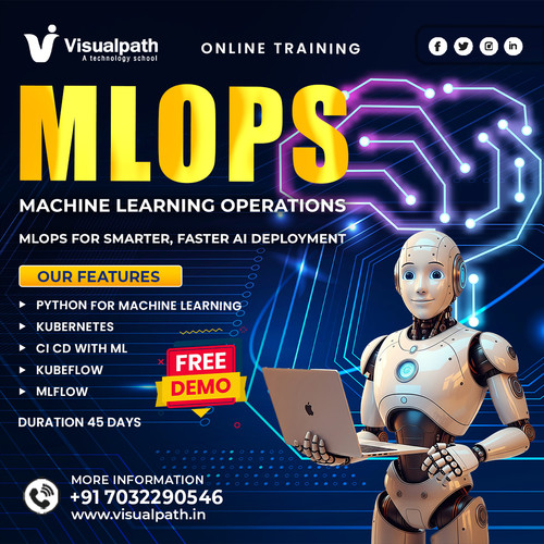 MLOps Online Training | MLOps Training in India.jpg