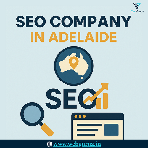 Trusted SEO Company in Adelaide – Grow Your Business Online.png