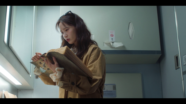 Vlcsnap-2025-08-25-07h22m32s393