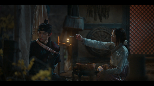 Vlcsnap-2025-08-25-07h25m07s175