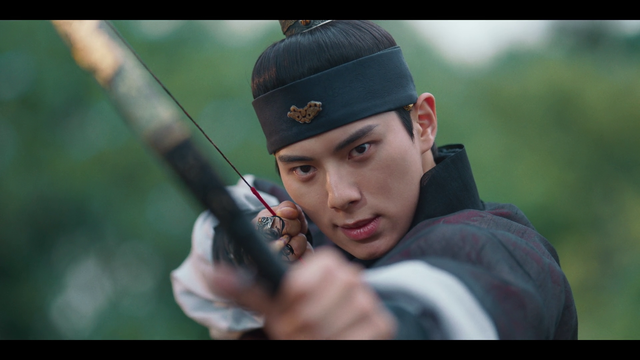 Vlcsnap-2025-08-25-07h23m20s622