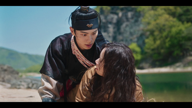 Vlcsnap-2025-08-25-07h24m51s084