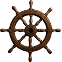 shipwheel.png