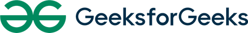 GfG Horizontal Combination Mark (Light Mode)@2x.png