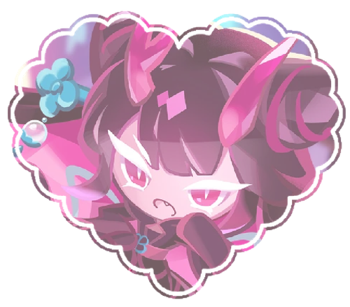 Untitled1613 20250824081242.png