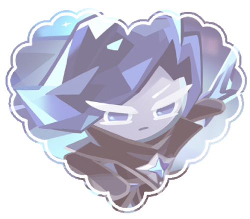 Untitled1613 20250824081245.png