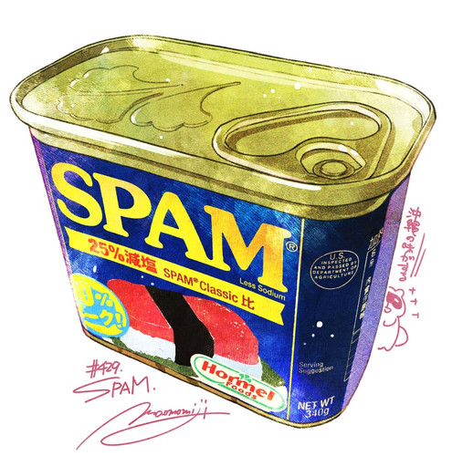  original drawn by momiji mao sample 8cb41dc5d309bfe8ef8a686727222ecb.jpg