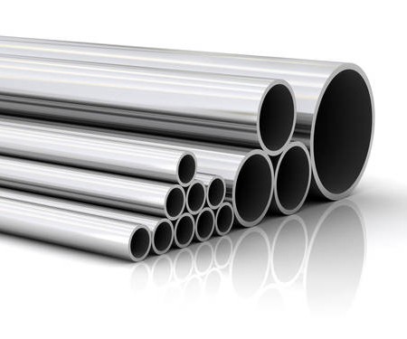 304 Stainless Steel Pipe 450x375.jpg