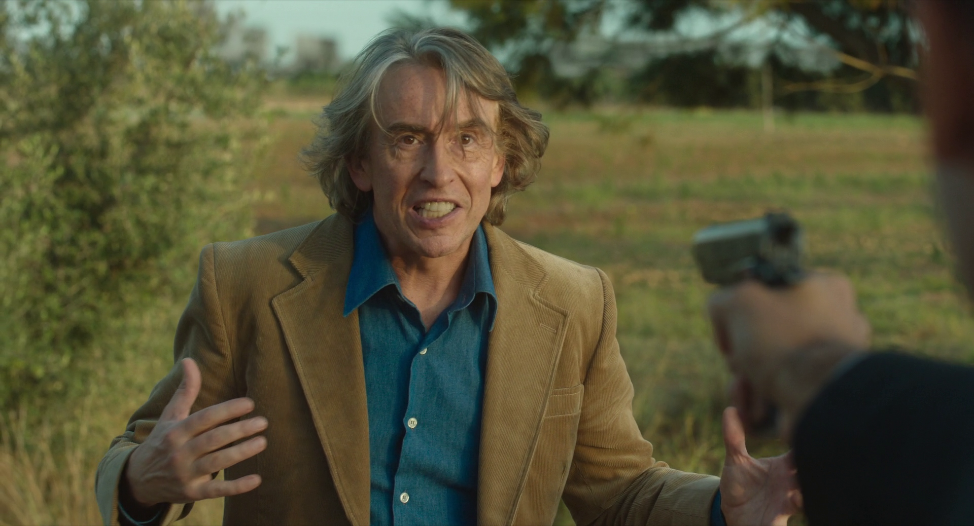 vlcsnap 2025 08 24 07h15m41s547