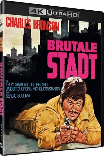 61ejssNU5JL._SL1018_ (1).jpg