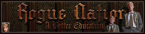 BowieX Banner.jpg
