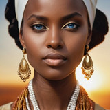 7d11ff56ed914a36808f889e28cb25c3