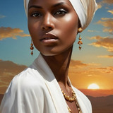 5c6fbcfb1b45415aa393c93eeb64febf