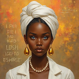 efa05a591e464478826bdd451490fa8e