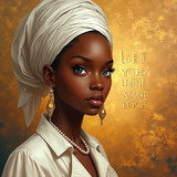 f4162fb43aac49daaf539318825f4a3c