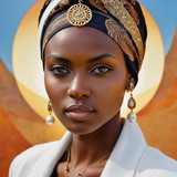 d4a9271b77114a959532111f9e38e27f