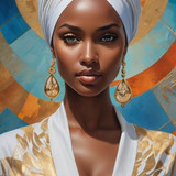 13f8d01a5050456982ccb0779dbe9c89