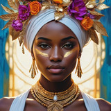 7462842dd769422f8b321930e13a7f72