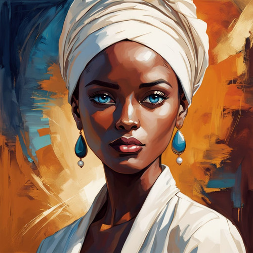 vHlLZURPl4gcV1AMK1yC 0 8s752.jpg