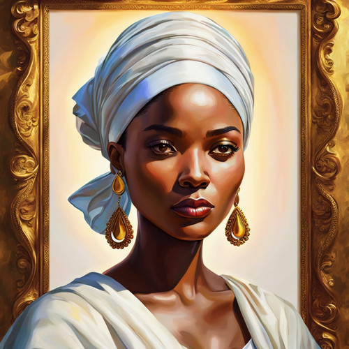 9duoHXPv2lB0gByjQRW5 0 myxjg (1).jpg