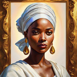 9duoHXPv2lB0gByjQRW5 0 myxjg (1)