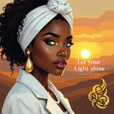 mAdWrHzVWdhH7mVXF6wh 0 8ccs5