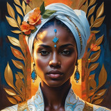 50c93c64aba342988a6bcbe195fcf033