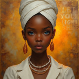 86e9b7a84ea249b5bdeb3ed5a300399a