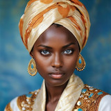 d6f5e6ab55a4476f9d75624a156784a5