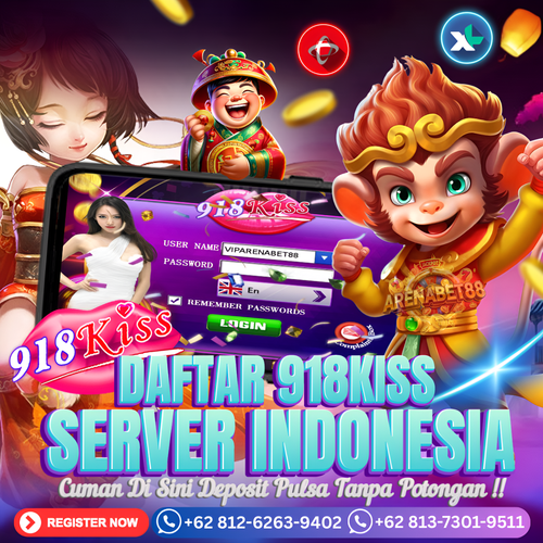 DAFTAR 918KISS | AGEN 918KISS TERPERCAYA | BANDAR 918KISS | AGEN SLOT DEPOSIT PULSA TANPA POTONGAN |.png